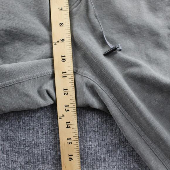 sold - Picture 7 of 11